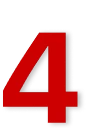 Numerology